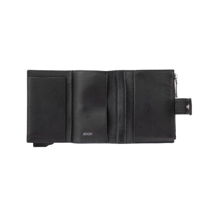 JOOP! Leggero Stampa C-Four E-Cage SV8 dark brown